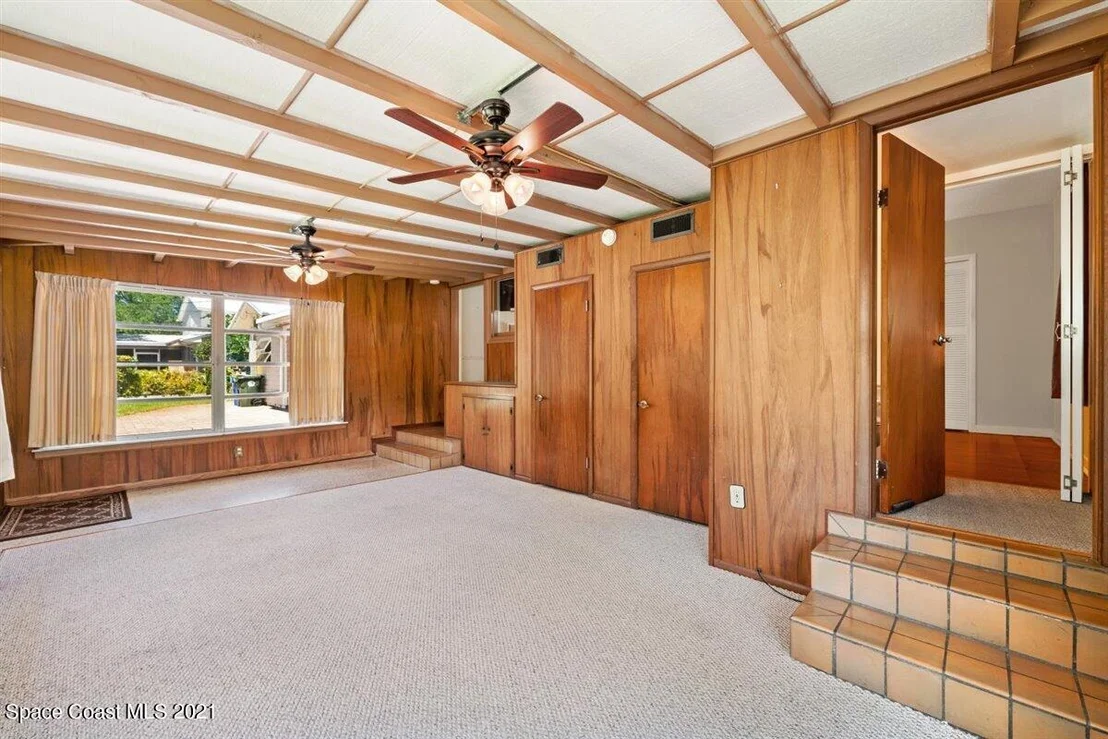 Photo of 37 Valencia Road