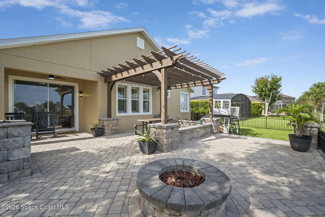 Photo of 3242 Candia Drive