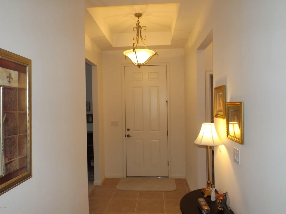 Photo of 6982 Premonition Drive