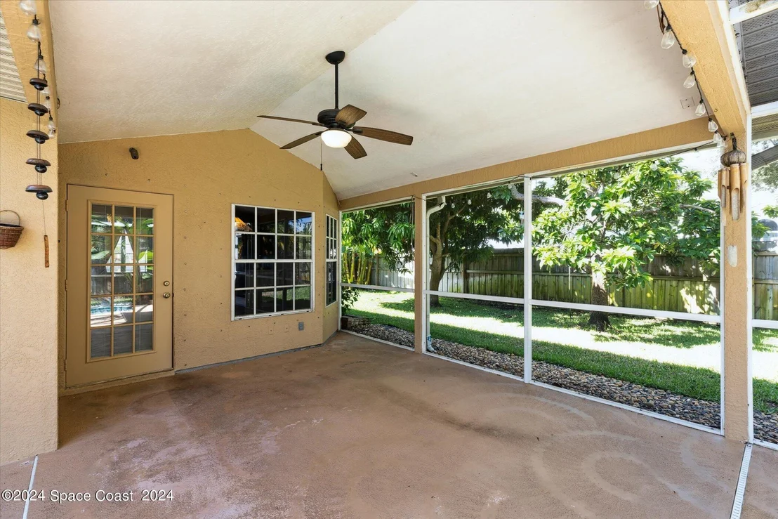 Photo of 2623 Lowell Circle