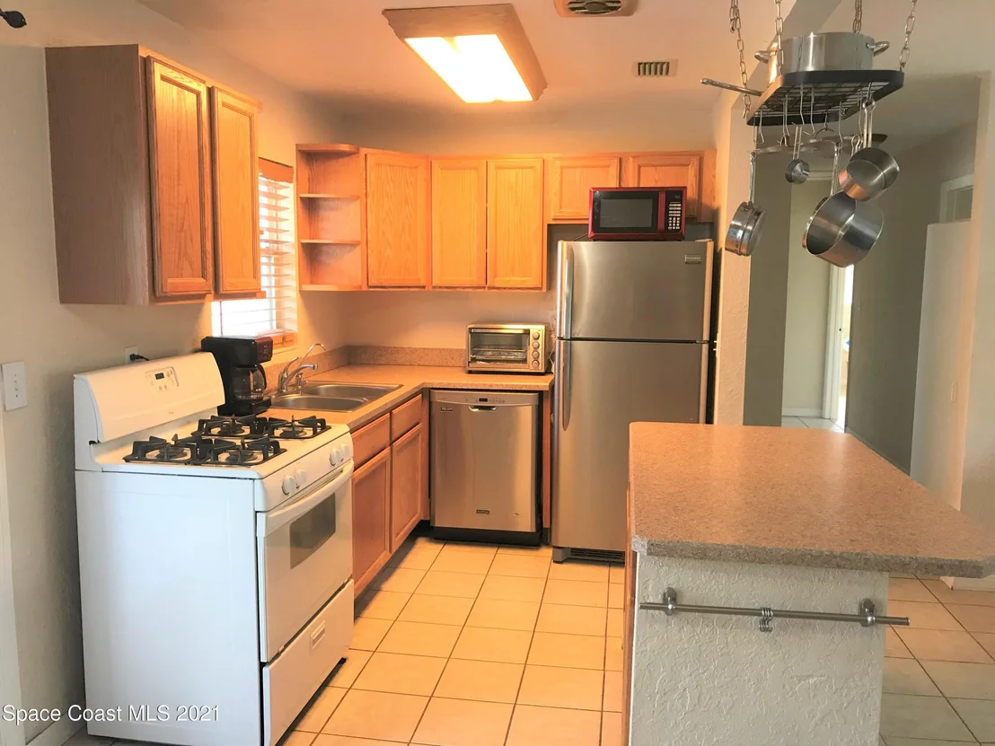 Photo of 2518 Stratford Drive