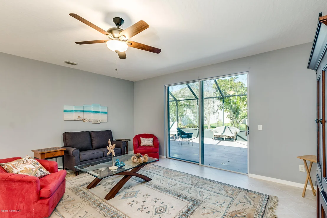 Photo of 1552 Payette Lane