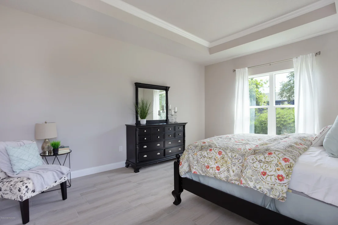 Photo of 4355 Negal Circle