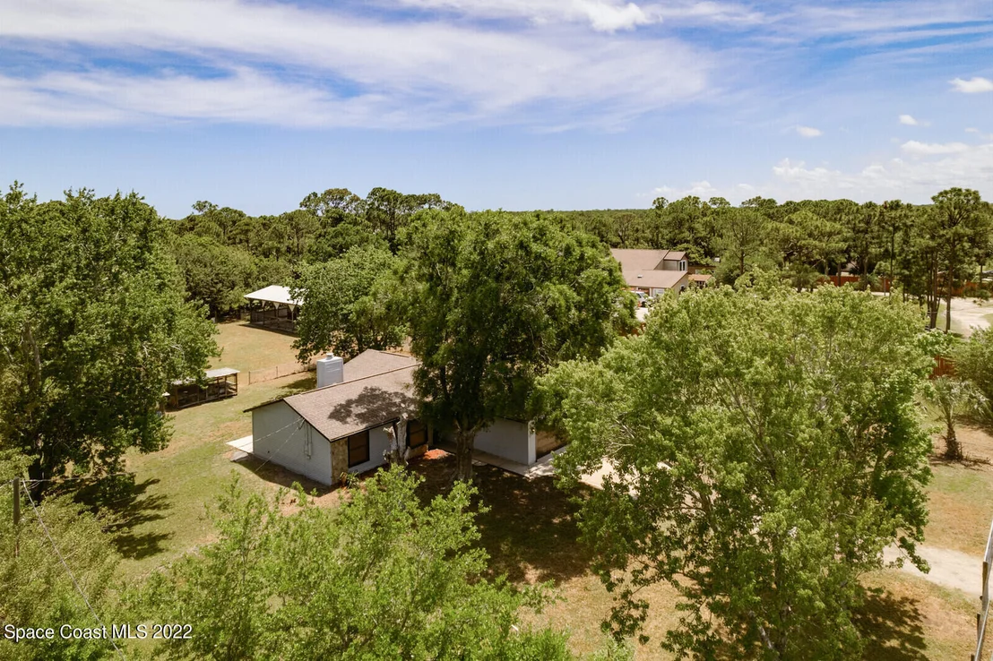 Photo of 2545 Billie Lane