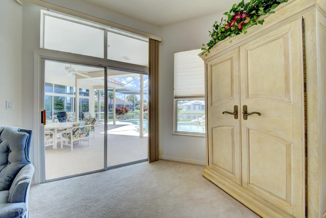 Photo of 1008 Fieldstone Drive