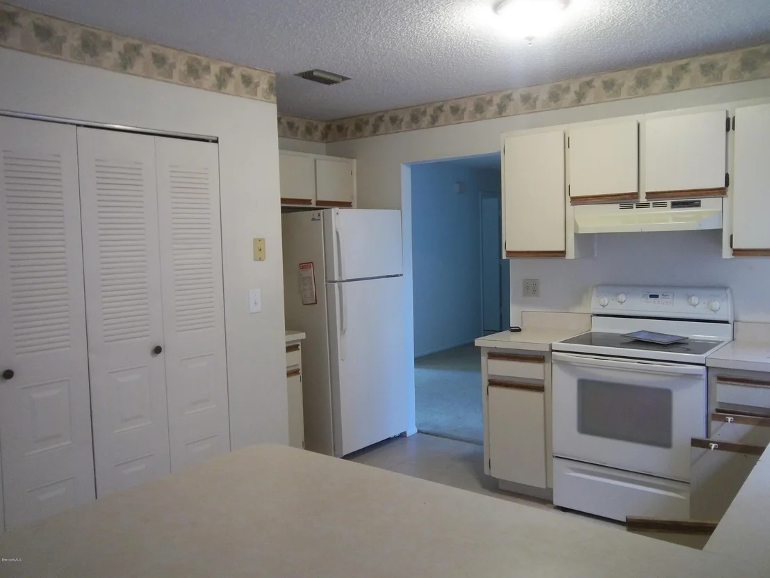 Photo of 928 SE Sable Circle