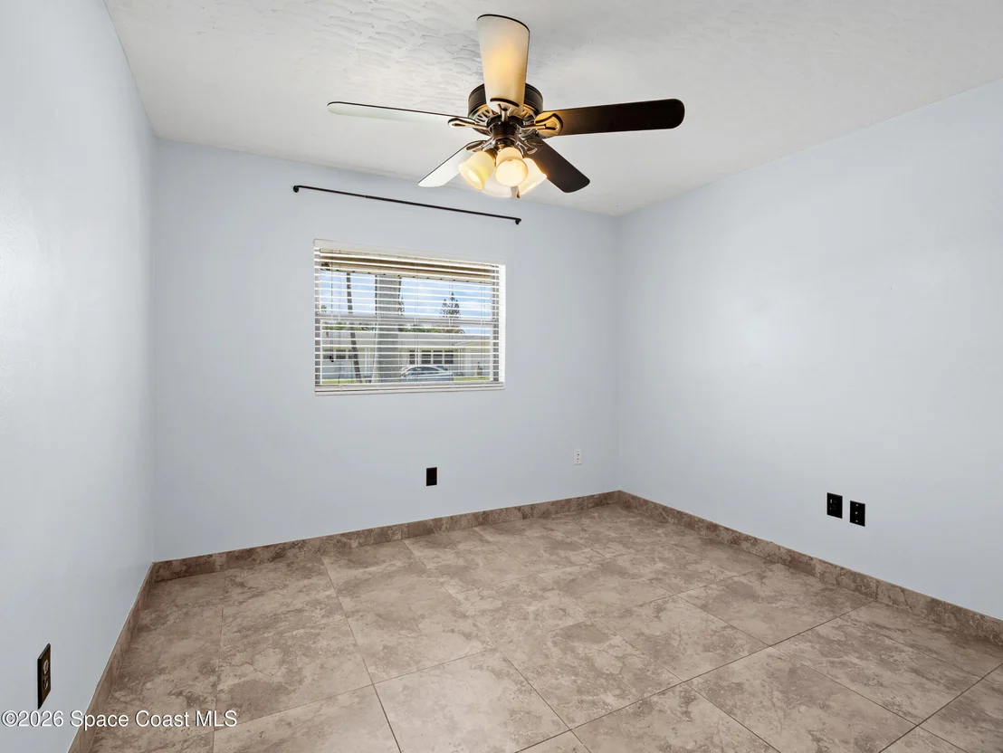 Photo of 406 Amherst Avenue