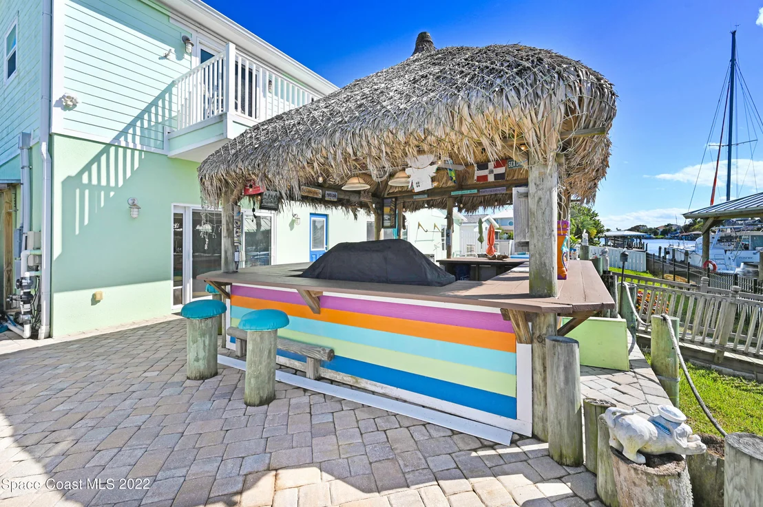 Photo of 414 Thrush Drive
