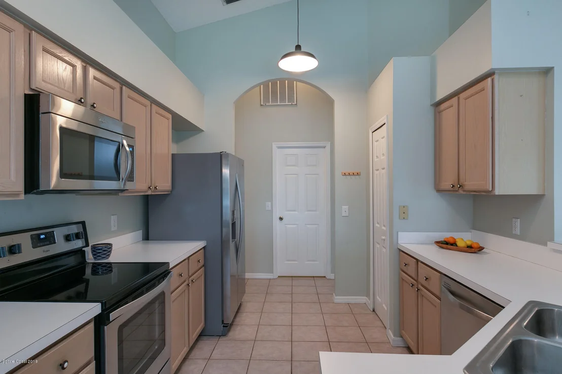 Photo of 1713 Sun Gazer Drive