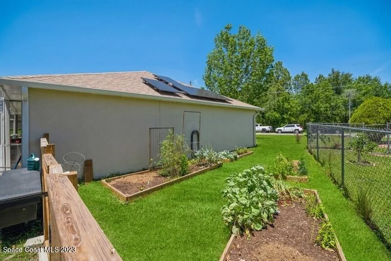Photo of 331 Marquee Drive