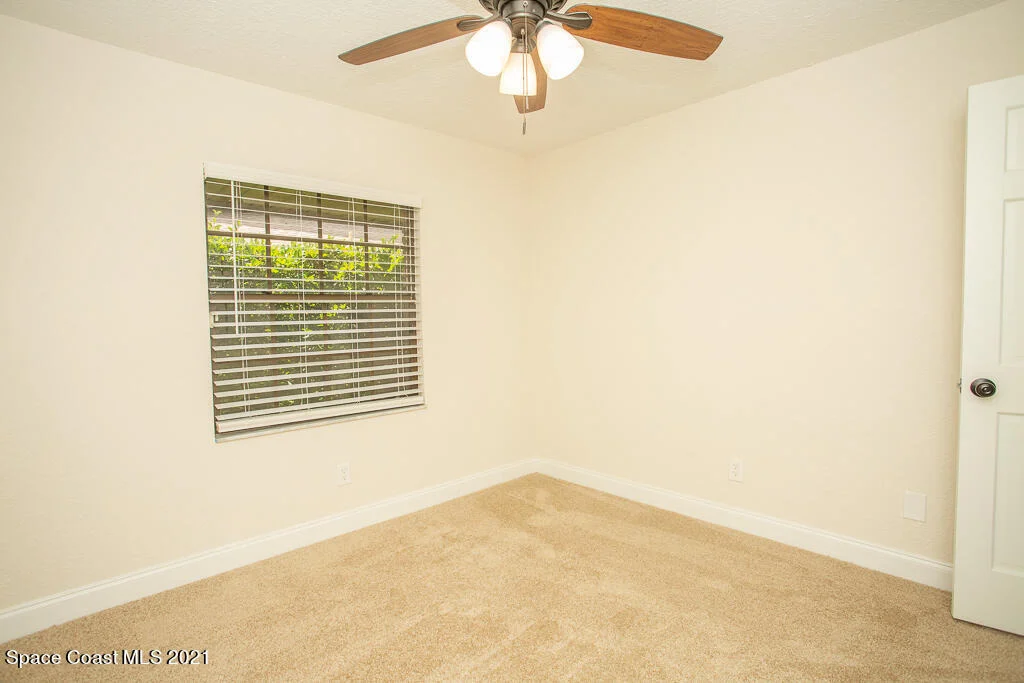 Photo of 1209 Bonaventure Drive