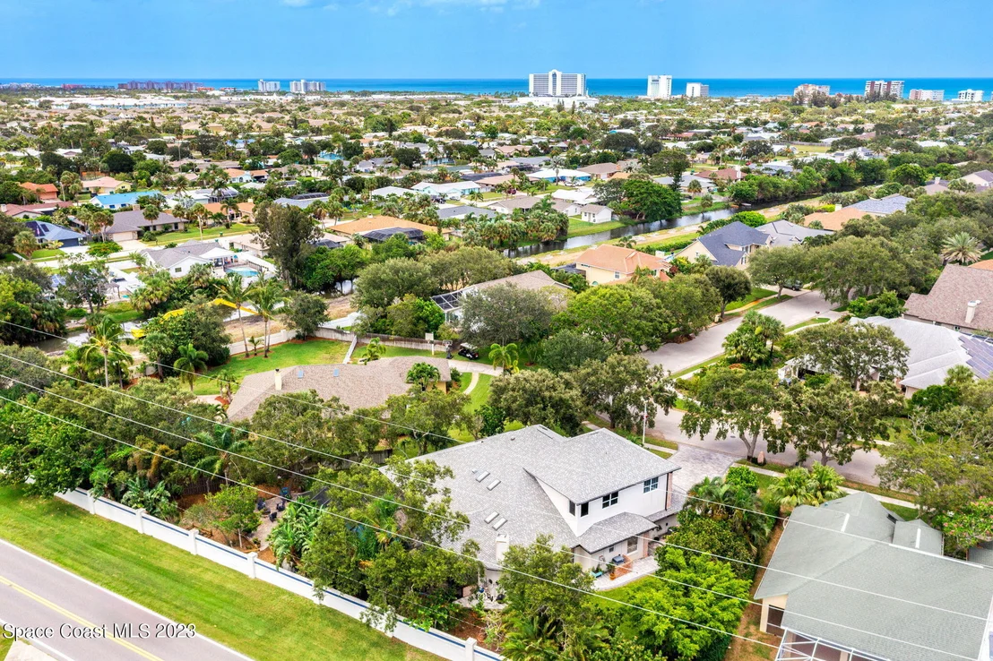 Photo of 891 Peregrine Drive