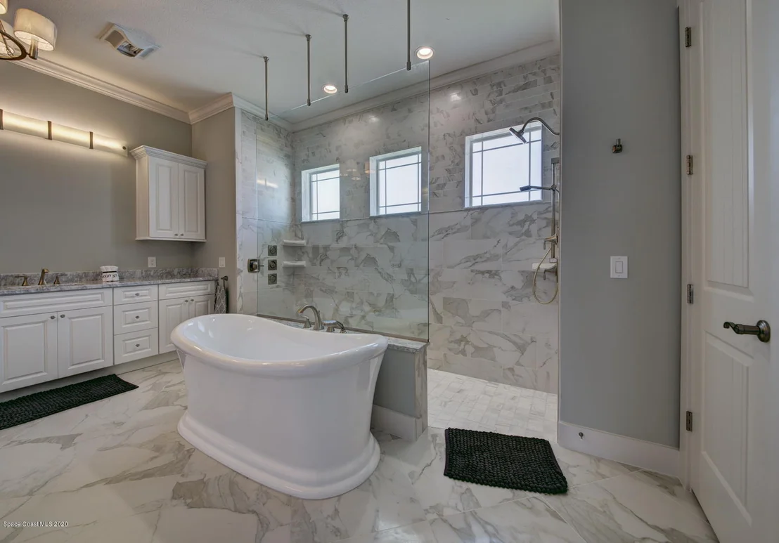 Photo of 3557 Province Drive
