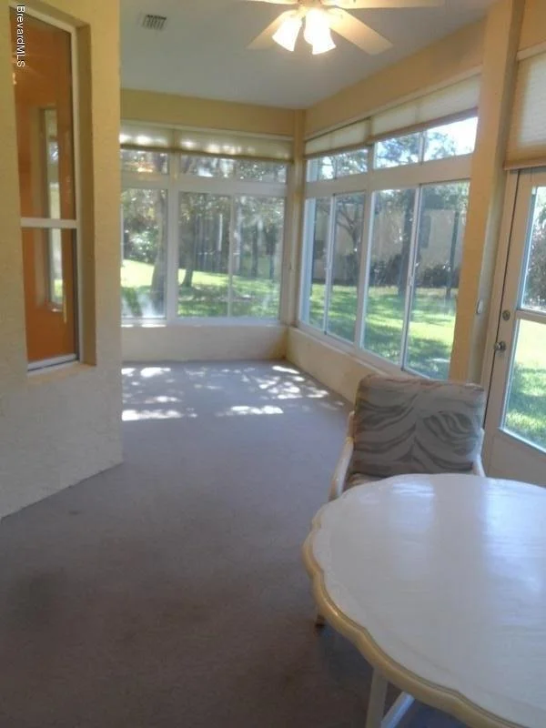 Photo of 406 Haley Court