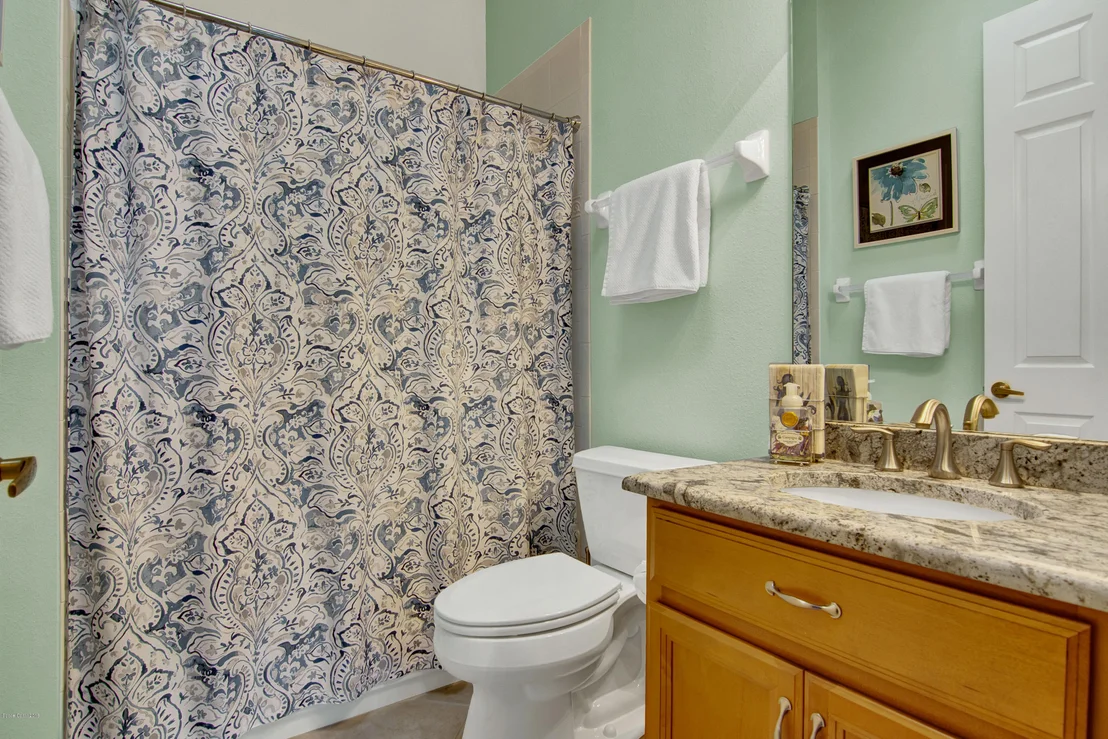 Photo of 3682 Carambola Circle