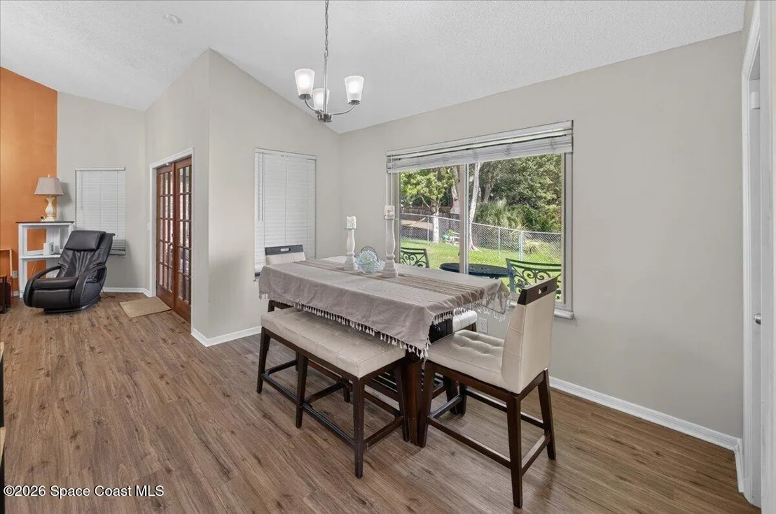Photo of 2960 Jacaranda Trail