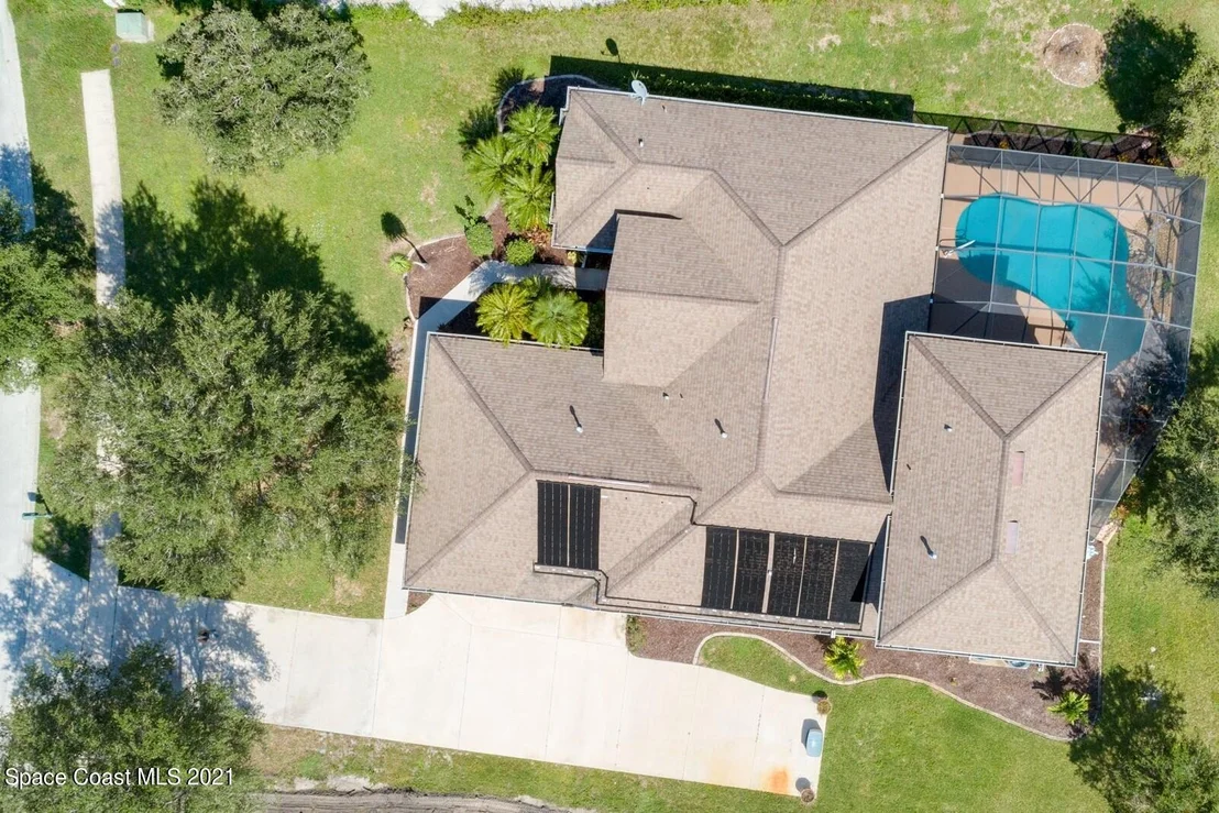 Photo of 2149 Windbrook Drive