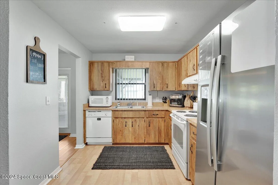 Photo of 693 Altura Drive