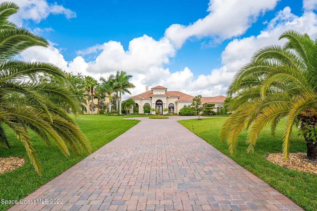 Photo of 2953 Bellwind Circle