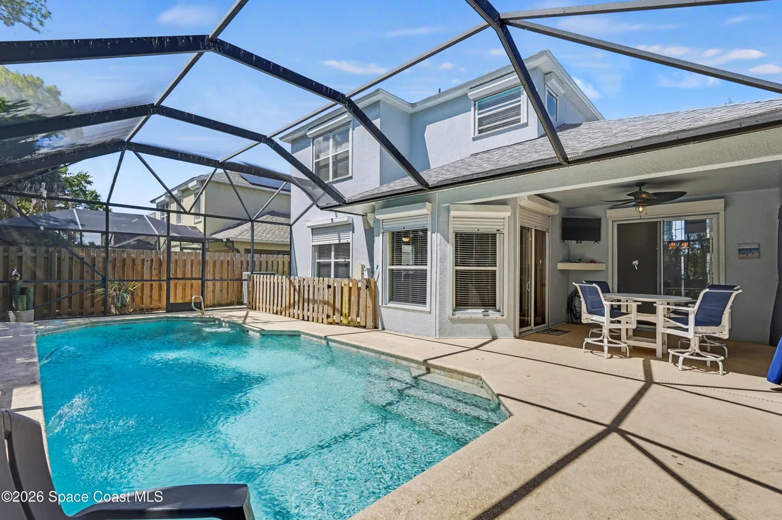 Photo of 2748 Madrigal Lane