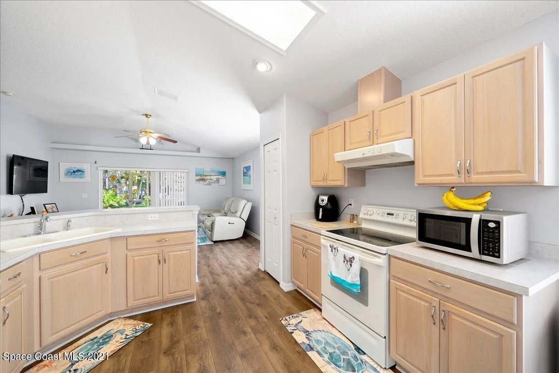 Photo of 2340 Stratford Pointe Drive