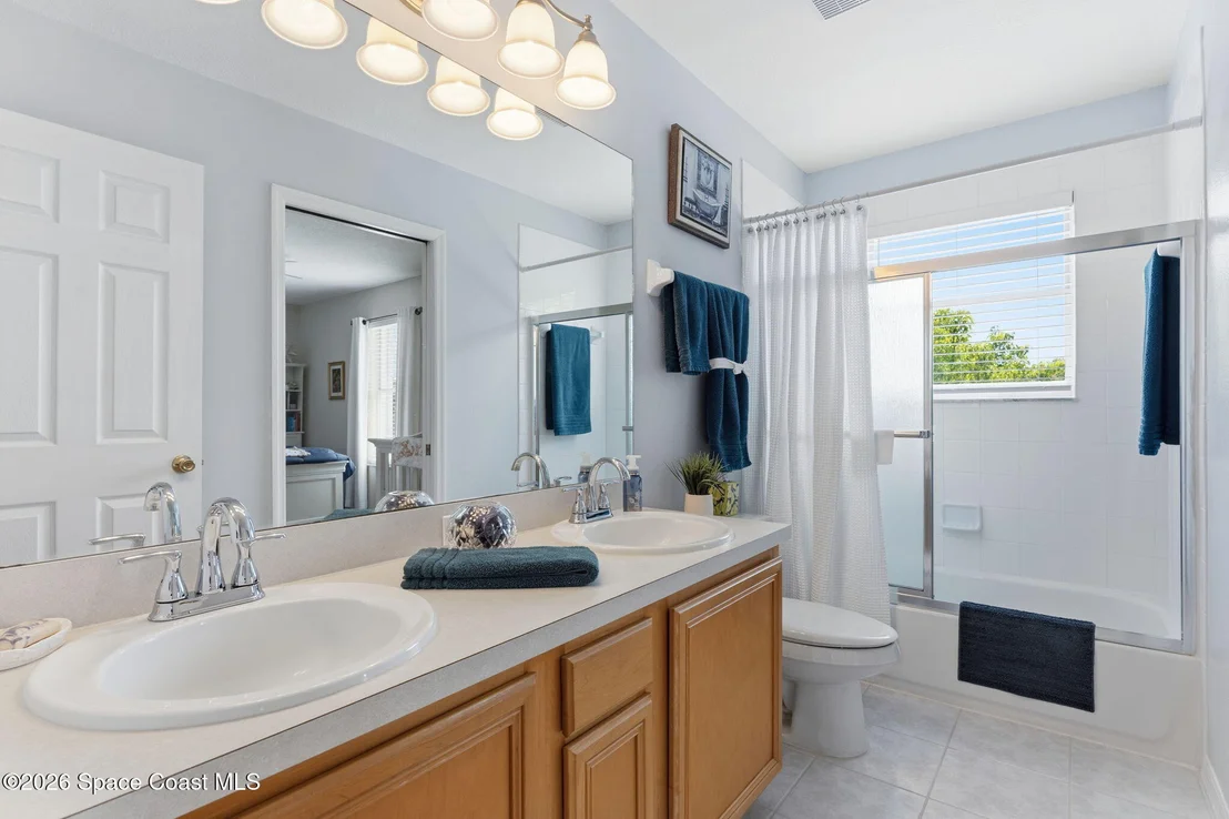 Photo of 406 Wenthrop Circle