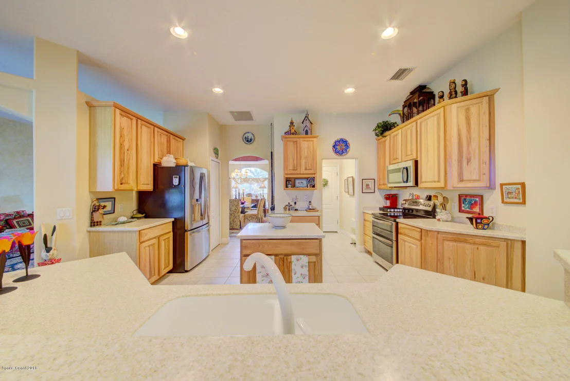 Photo of 3016 Quint Drive