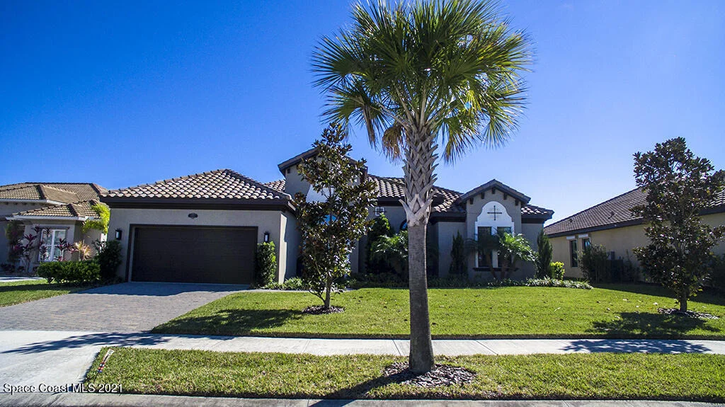 Photo of 5257 Kirkwall Circle
