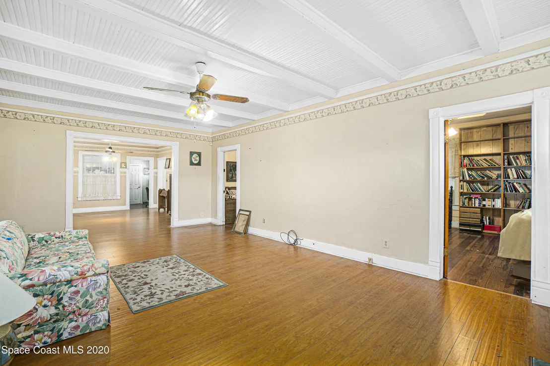Photo of 135 City Point Road