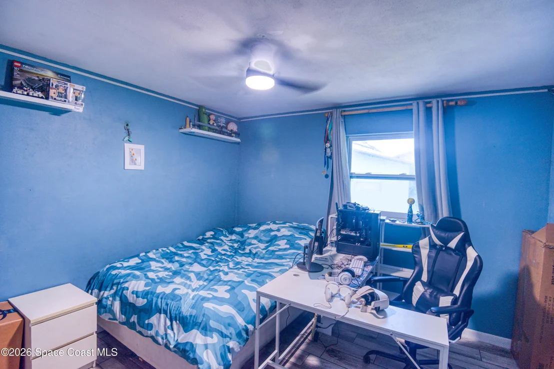 Photo of 122 Sunset Drive