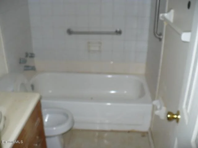 Photo of 1409 Rosa L Jones Drive
