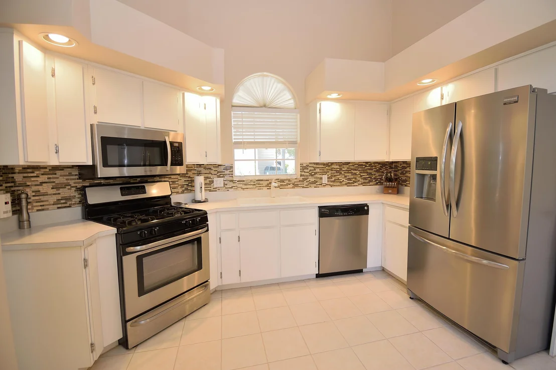 Photo of 1773 Nicklaus Drive