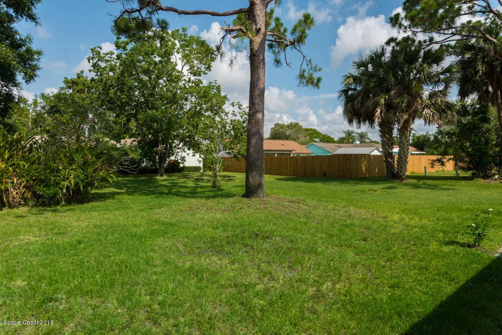 Photo of 3414 Jay Tee Drive