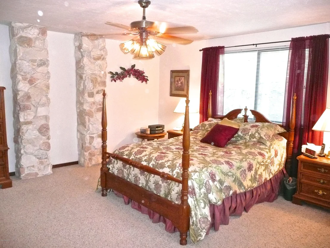 Photo of 3455 Weber Road