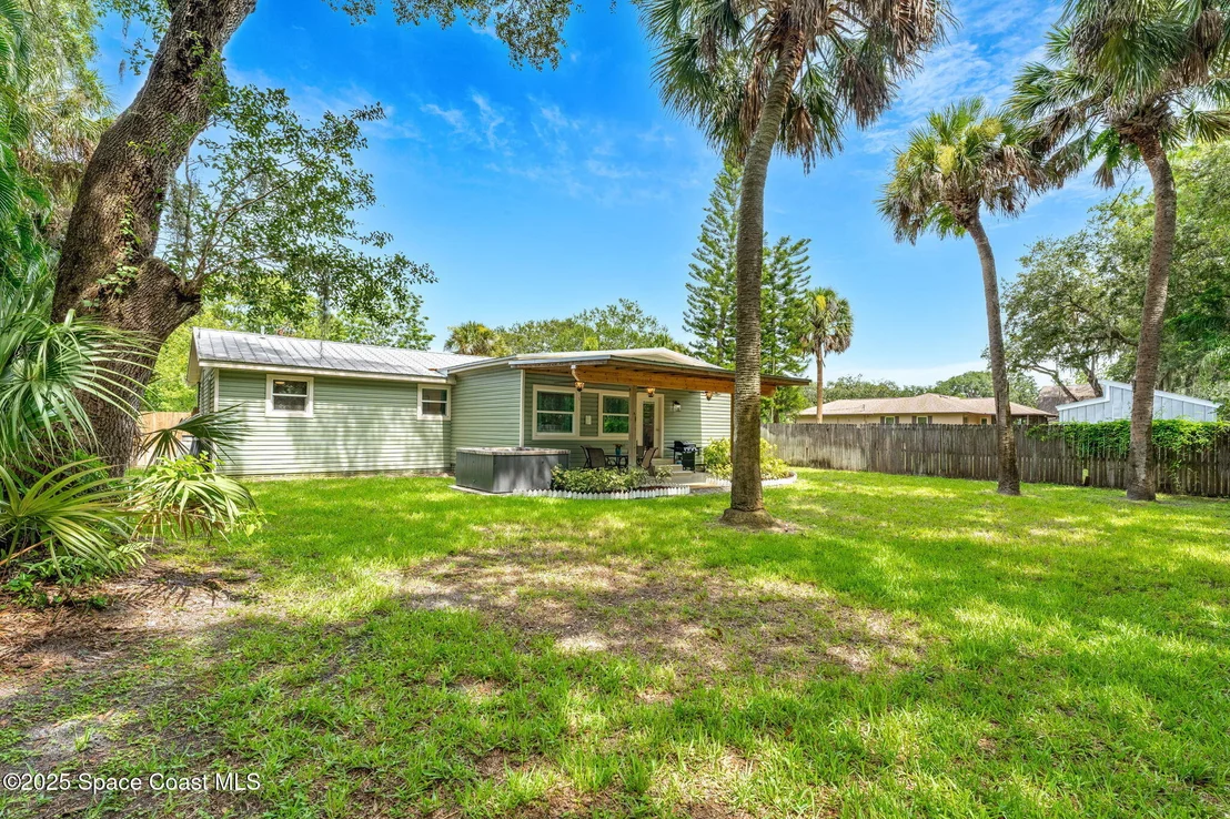 Photo of 148 Easy Street