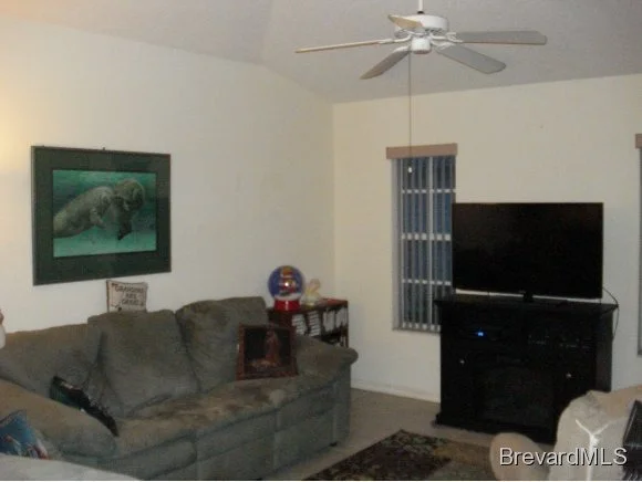 Photo of 1711 Pga
