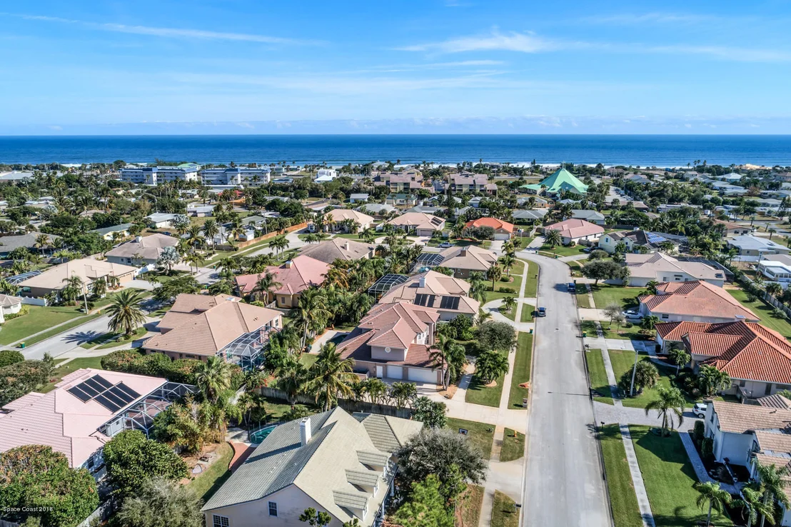 Photo of 333 Rio Villa Boulevard