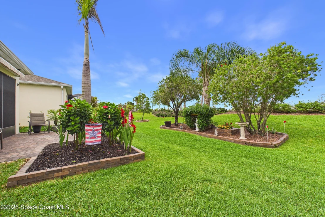 Photo of 2950 Treasure Cay Lane