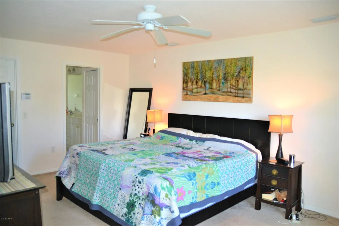 Photo of 2736 Bradfordt Drive