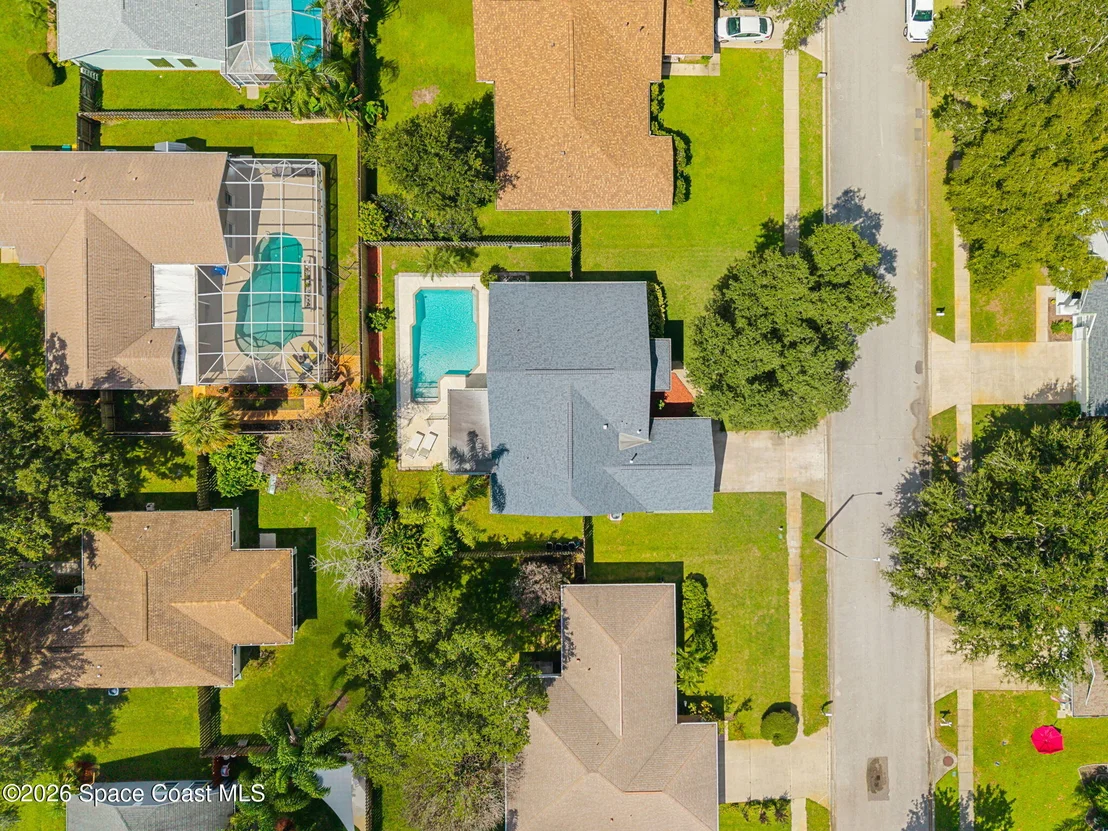 Photo of 3382 Lake View Circle