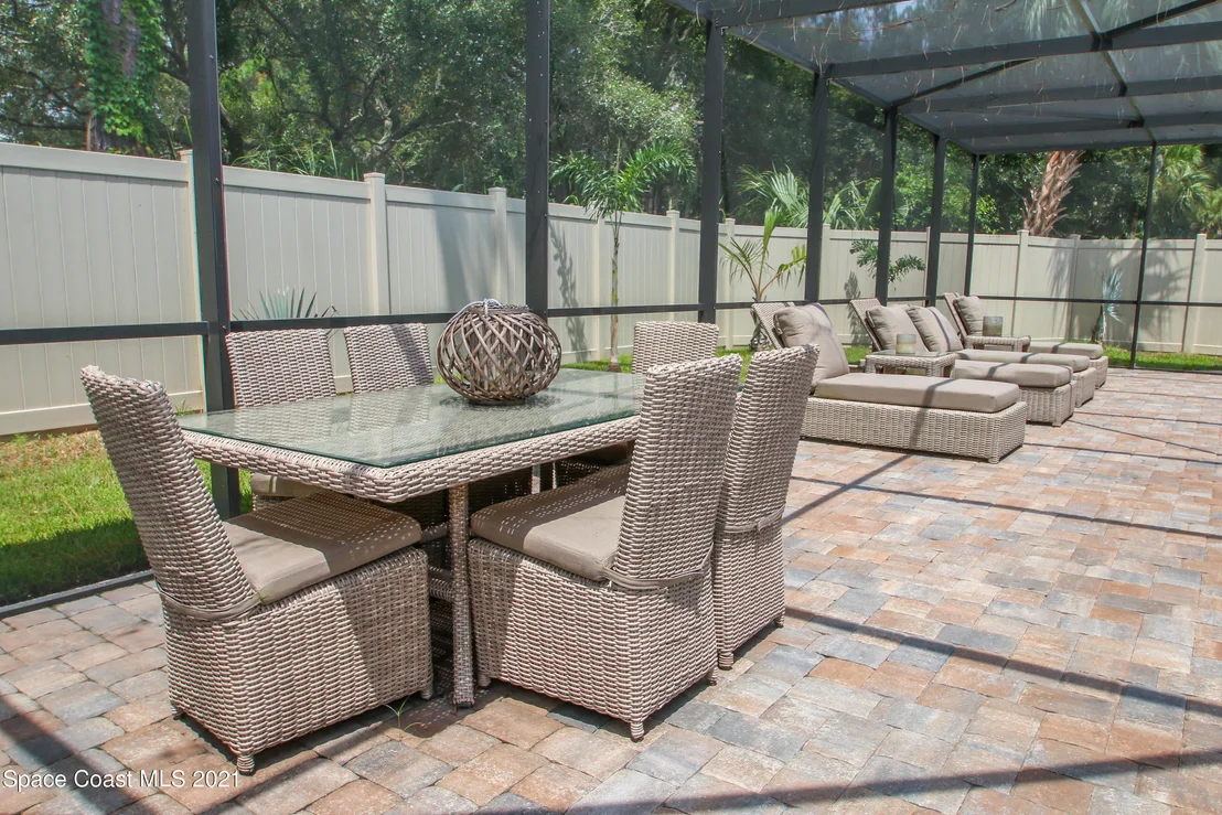 Photo of 954 Casa Dolce Casa Circle
