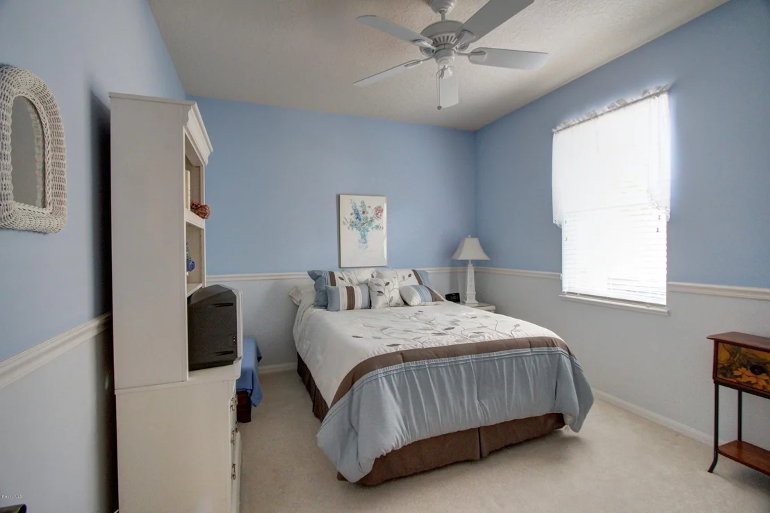 Photo of 4541 Aberdeen Circle