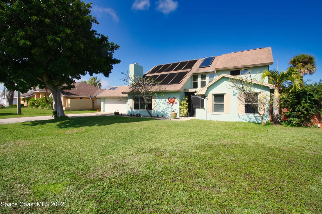 Photo of 358 Arrowhead Lane