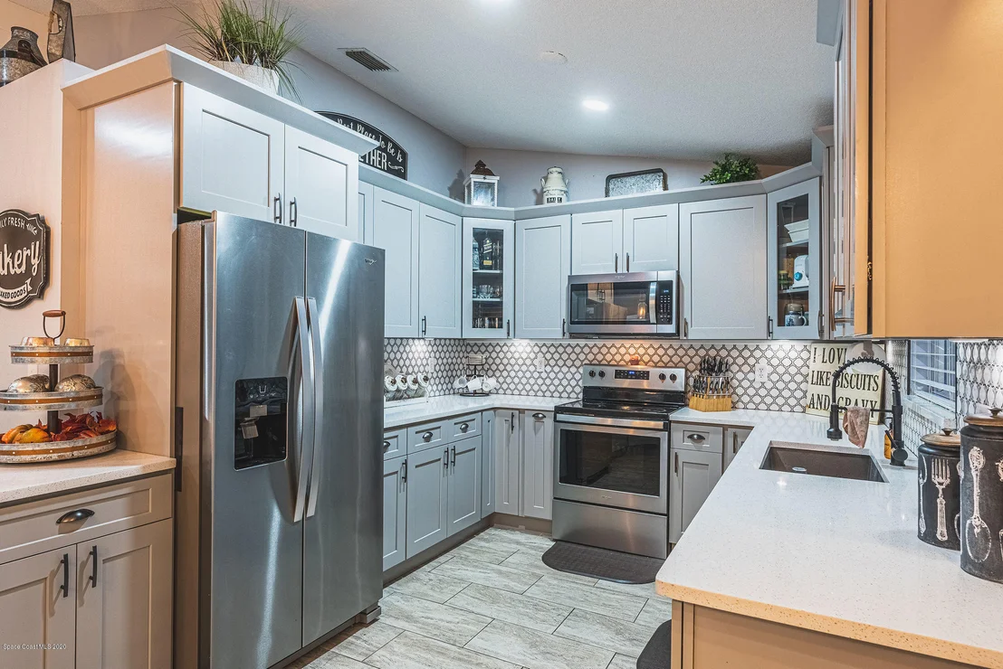Photo of 535 Vine Street