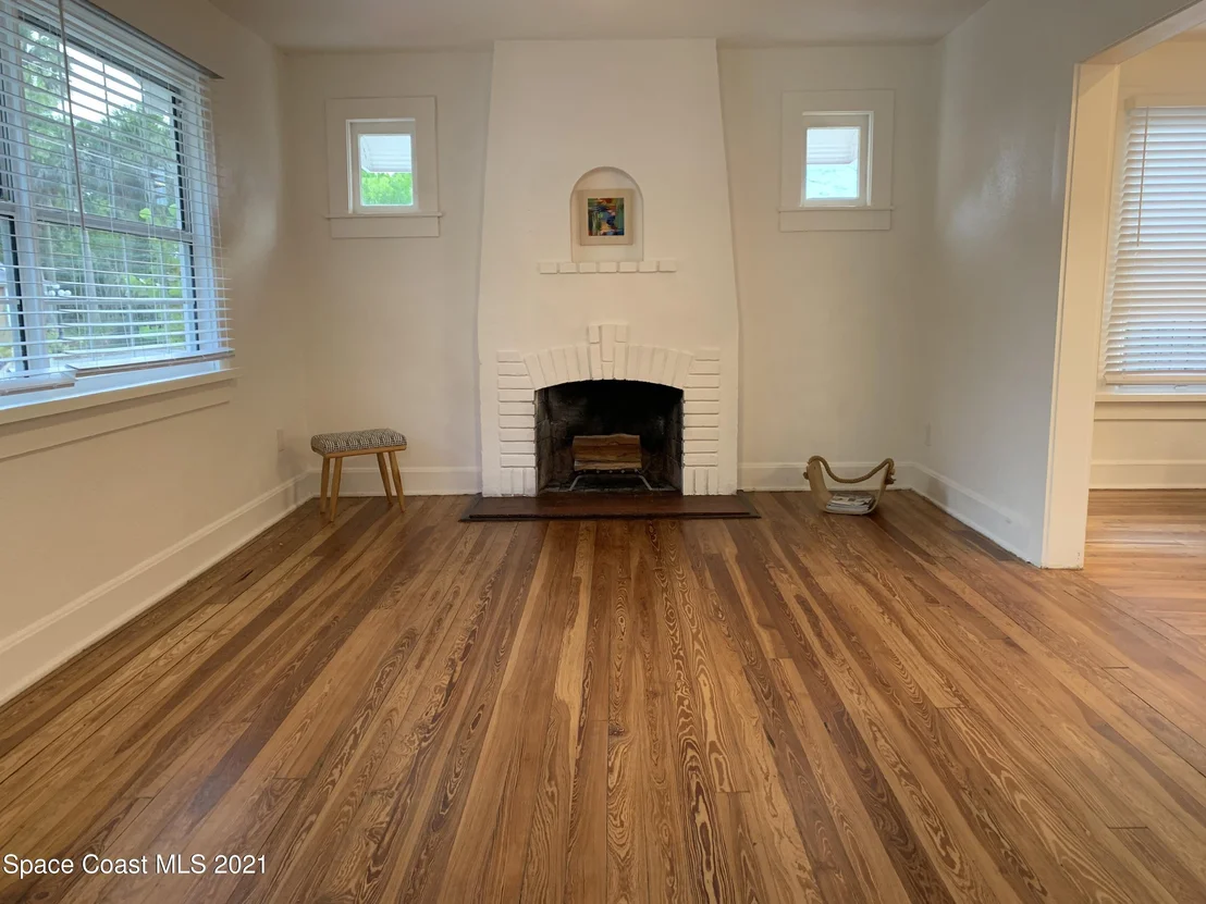 Photo of 110 Sweet Street