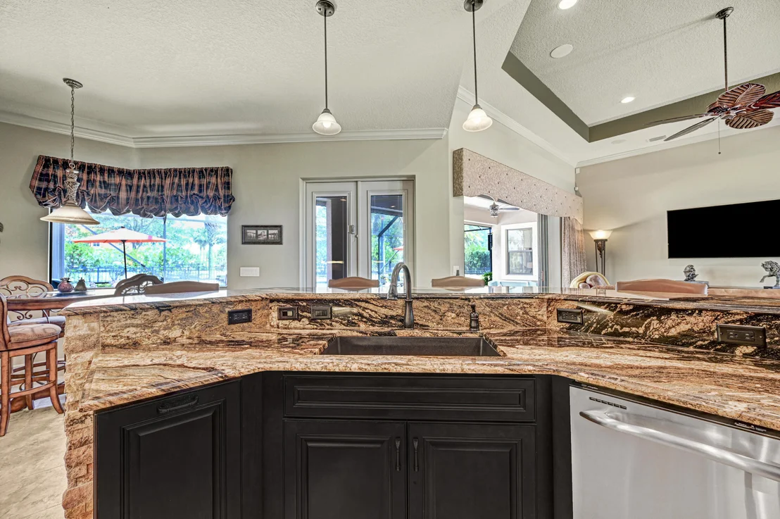 Photo of 3160 Levanto Drive
