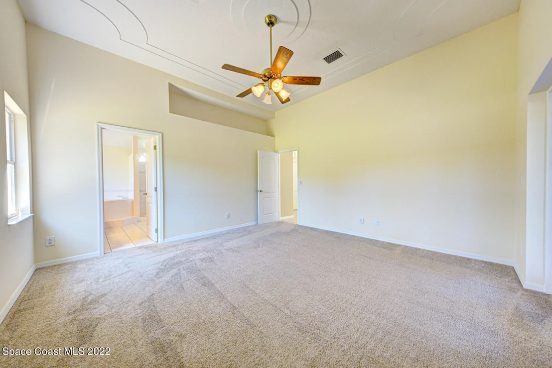 Photo of 4001 Seattle Slew Lane