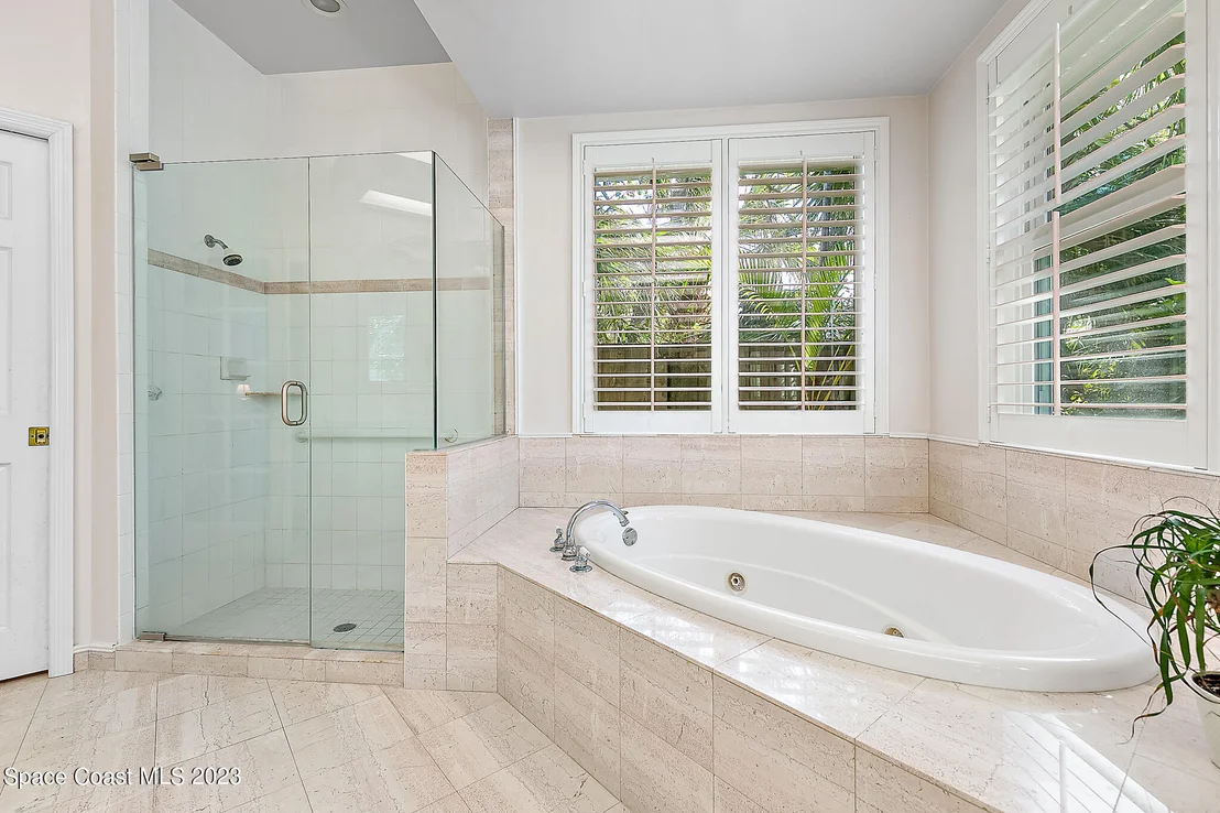 Photo of 482 Sanderling Drive