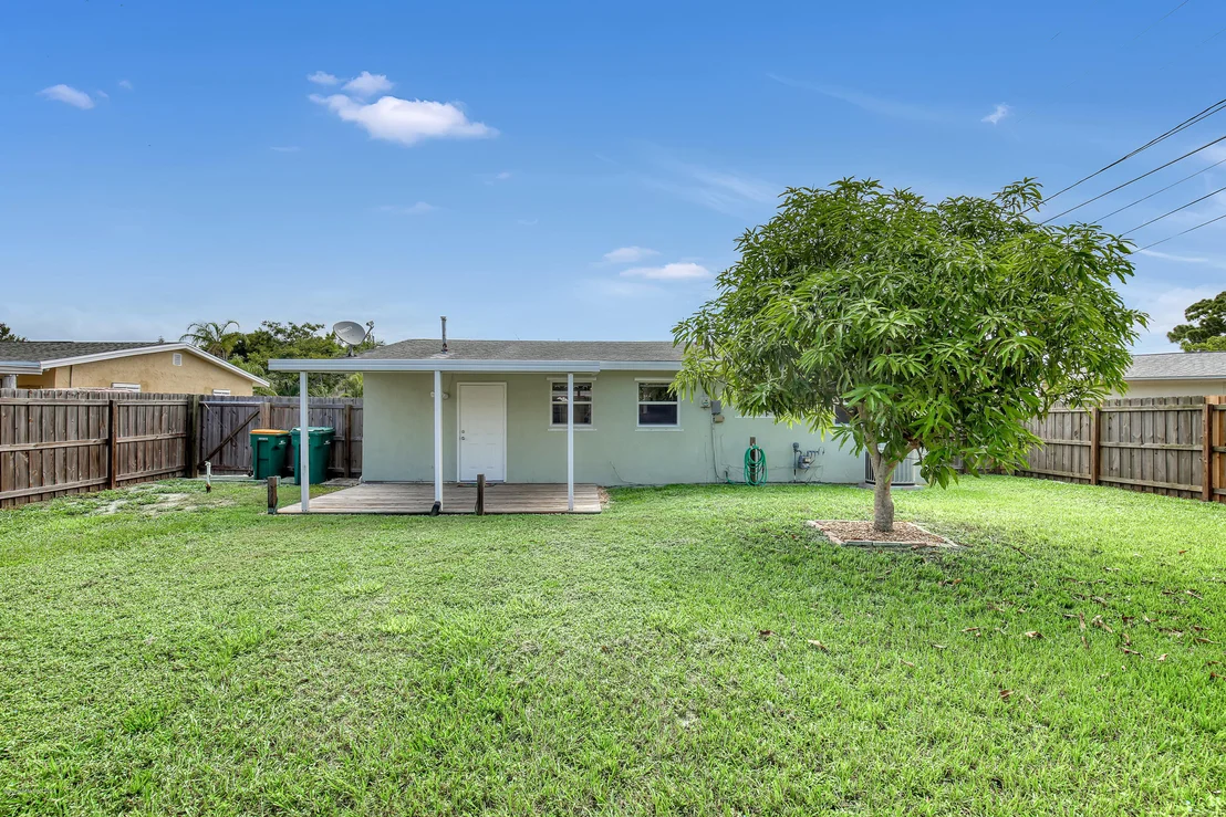 Photo of 4354 Thistleberry Drive