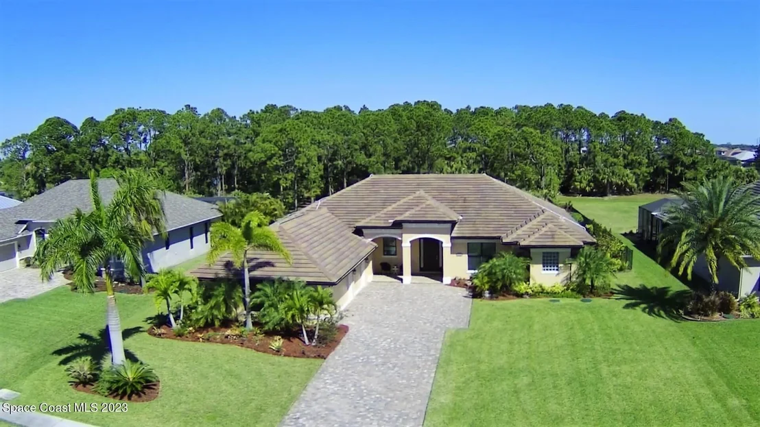 Photo of 4910 Stafford Drive